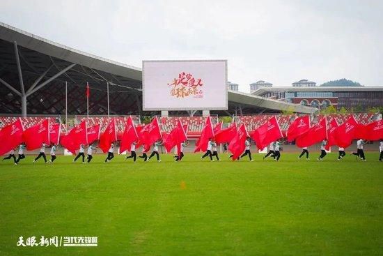 切尔西1-0布莱顿。