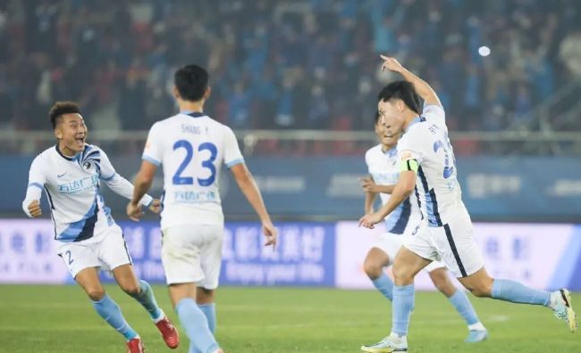 阿森纳本轮2-0击败布莱顿，哈弗茨打入1球，英超官方对比了哈弗茨近5轮与此前12轮的状态。